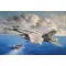 Hobby Boss F/A-18E Super Hornet 1:48 (85812)