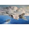 Hobby Boss F/A-18E Super Hornet 1:48 (85812)