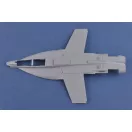 Hobby Boss F/A-18E Super Hornet 1:48 (85812)