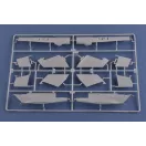Hobby Boss F/A-18E Super Hornet 1:48 (85812)