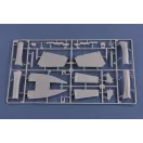 Hobby Boss F/A-18E Super Hornet 1:48 (85812)