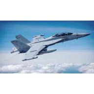 Hobby Boss EA-18G Growler 1:48 (85814)
