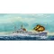 Hobby Boss USS Arizona BB-39 (1941) 1:350 (86501)