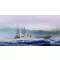 Hobby Boss Italian Heavy Cruiser Pola (1941) 1:350 (86502)