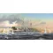 Hobby Boss HMS Lord Nelson 1:350 (86508)