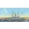 Hobby Boss HMS Agamenon 1:350 (86509)