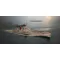 Hobby Boss SMS Seydlitz 1:350 (86510)