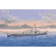 Hobby Boss USS Guam CB-2 1:350 (86514)