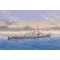 Hobby Boss USS Guam CB-2 1:350 (86514)
