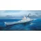 Hobby Boss USS Missouri BB-63 1:350 (86516)