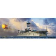 Hobby Boss HMS Lord Clive 1:350 (86518)