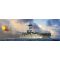 Hobby Boss HMS Lord Clive 1:350 (86518)