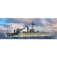 Hobby Boss HMS General Wolfe 1:350 (86519)