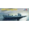 Hobby Boss DKM U-boat Type IX C 1:700 (87007)