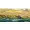 Hobby Boss USS GATO SS-212 1941 1:700 (87012)