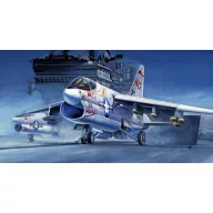 Hobby Boss A-7A 'CORSAIR' II 1:72 (87201)