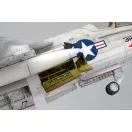 Hobby Boss A-7A 'CORSAIR' II 1:72 (87201)