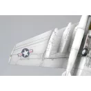 Hobby Boss A-7A 'CORSAIR' II 1:72 (87201)