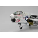 Hobby Boss A-7A 'CORSAIR' II 1:72 (87201)