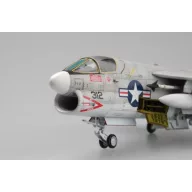 Hobby Boss A-7A 'CORSAIR' II 1:72 (87201)