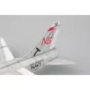 Hobby Boss A-7A 'CORSAIR' II 1:72 (87201)