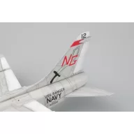 Hobby Boss A-7A 'CORSAIR' II 1:72 (87201)