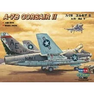 Hobby Boss A-7B CORSAIR II 1:72 (87202)