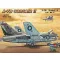 Hobby Boss A-7B CORSAIR II 1:72 (87202)