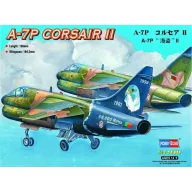 Hobby Boss A-7P Corsiar II 1:72 (87205)