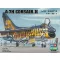 Hobby Boss A-7H Corsiar II 1:72 (87206)