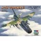 Hobby Boss Vought A-7K Corsair II 1:72 (87212)