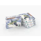Hobby Boss Vought A-7K Corsair II 1:72 (87212)