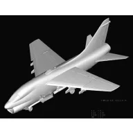 Hobby Boss Vought A-7K Corsair II 1:72 (87212)