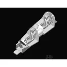 Hobby Boss Vought A-7K Corsair II 1:72 (87212)