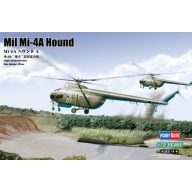Hobby Boss Mil Mi-4A Hound A 1:72 (87226)