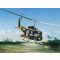 Hobby Boss UH-1B Huey 1:72 (87228)