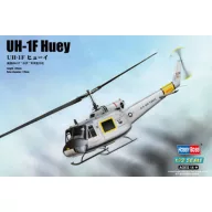 Hobby Boss UH-1F Huey 1:72 (87230)