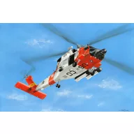 Hobby Boss HH-60J Jayhawk 1:72 (87235)