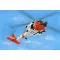 Hobby Boss HH-60J Jayhawk 1:72 (87235)