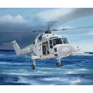 Hobby Boss Royal Navy Lynx HAS.2 1:72 (87236)