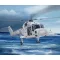 Hobby Boss Royal Navy Lynx HAS.2 1:72 (87236)