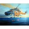 Hobby Boss Bundesmarine Westland Lynx MK.88 1:72 (87239)