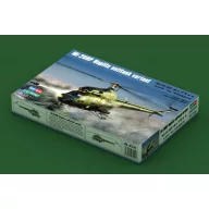 Hobby Boss Mil mi-2URP Hoplite antitank variant 1:72 (87244)