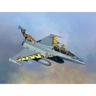 Hobby Boss Rafale B 1:72 (87245)