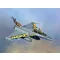 Hobby Boss Rafale B 1:72 (87245)