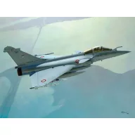 Hobby Boss Rafale C 1:72 (87246)