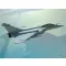 Hobby Boss Rafale C 1:72 (87246)