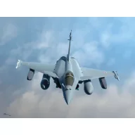 Hobby Boss Rafale M 1:72 (87247)