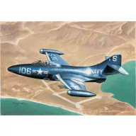 Hobby Boss F6F-3 Panther 1:72 (87250)