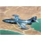 Hobby Boss F6F-3 Panther 1:72 (87250)